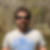 Profilbild von Mark Armbruster