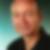 Profilbild von Michael Pfeil