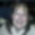 Profilbild von Angela Bachmann