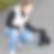 Profilbild von Manuela Bittner