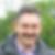 Profilbild von Ralf Derpmanns