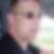 Profilbild von Patrick Richter