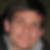 Profilbild von Peter Curtius