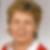 Profilbild von Wilma Perz,