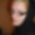Profilbild von Silvana Trehkopf