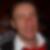 Profilbild von Thomas Greiner