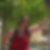 Profilbild von Bianka Moss