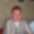 Profilbild von Rocco Pfaffel