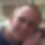 Profilbild von Michael Wischalla