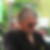 Profilbild von Georg Rütemann