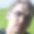 Profilbild von Tobias Sedlmaier