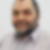 Profilbild von Helmut Probst