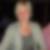 Profilbild von Birgit Härtl