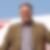Profilbild von Jürgen Nagel 