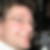 Profilbild von Ralf Homering