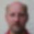 Profilbild von Norbert Käßner