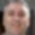 Profilbild von Manfred Marx