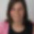 Profilbild von Petra Wucherpfennig