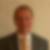 Profilbild von Peter Waltenberger