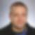 Profilbild von Björn Müller