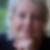 Profilbild von Michaela Kolb