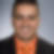 Profilbild von Fredy Secker