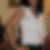 Profilbild von Doreen Luhn