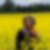 Profilbild von Doris Ziegler