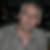Profilbild von Frank Wiedemann