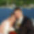 Profilbild von Tobias Henfling