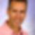 Profilbild von Andreas Leschert