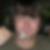 Profilbild von Danilo Rink