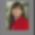 Profilbild von Silvia Carius