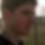 Profilbild von Steven Berg