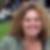 Profilbild von Andrea Kosanke