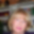 Profilbild von Martha Friesinger
