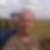 Profilbild von Oliver Hardies