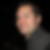 Profilbild von Oliver Rivera