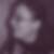 Profilbild von Catrin Ingerfeld