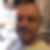 Profilbild von Dalibor Vranjkovic