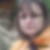 Profilbild von Antje Kovács