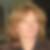 Profilbild von Karin Obermeier