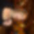 Profilbild von Jane Guthardt