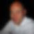 Profilbild von Helmut Schumacher