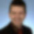 Profilbild von Sebastian Grund