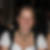Profilbild von Nina Sedlmeir