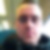 Profilbild von Michael-Matthies Rakowsky