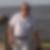 Profilbild von Matthias Schimsky