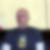 Profilbild von Dieter Diehle