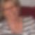 Profilbild von Birgit Schymiczeck